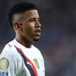 Man City Star Savino odošle jasnú správu, zatiaľ čo Tottenham sa rozhodne rozhodnúť pre prevod 70 miliónov libier