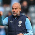 Man City sa pripojí k INEOS za písanie 104 miliónov GBP, pretože obchod Sesko sa môže ukázať ako drahý
