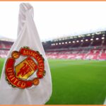 Man United Star Bruno Fernandes chce zostať ďalší rok