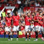 Vedúca skupina bola upozornená členom tímu Man United.