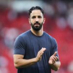 Miguel Delaney: vo vnútri futbalu