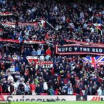 Manchester United ponúkne fanúšikom možnosť sledovať hry od Old Trafford