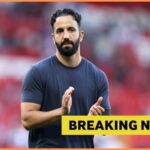 Man United je teraz pripravený investovať 150 miliónov EUR na zlepšenie dvoch oblastí