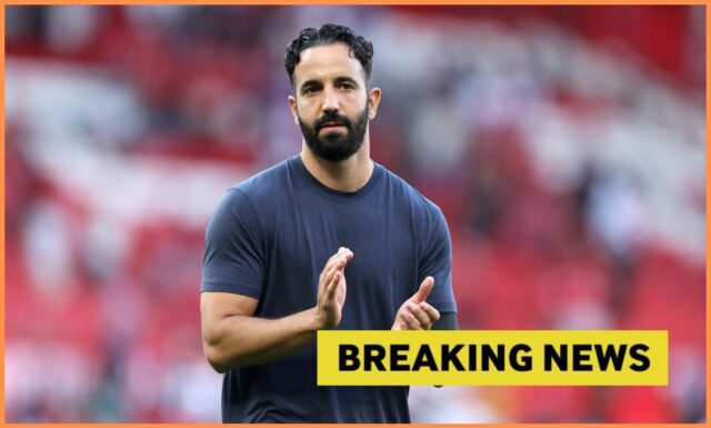 Man United je teraz pripravený investovať 150 miliónov EUR na zlepšenie dvoch oblastí



