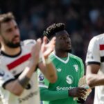 Man United má záujem o Lammens, zatiaľ čo Inter sleduje Onana