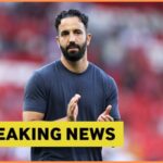 Man United má záujem o Nathan Collins z Brentfordu