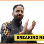 Man United pripravený hovoriť s agentom Gianluigi Donnarumma čoskoro