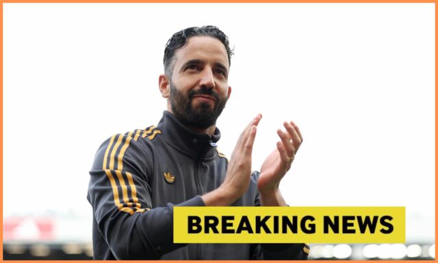 Man United pripravený hovoriť s agentom Gianluigi Donnarumma čoskoro

