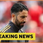 Man United pripúšťa v Carlos Baleba Chase po rozhodnutí Brighton