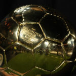 Man United s Ballon d'Or kandidátmi, ktorí mohli stáť iba 26 miliónov GBP a chce tento krok