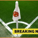 Man United sa blíži k podpisu útočníka Benjamina Seska