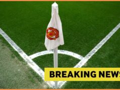 Man United tipoval, že v roku 2026 získa hviezdu Bayernu Mníchov Harryho Kanea Man United sa blíži k podpisu útočníka Benjamina Seska