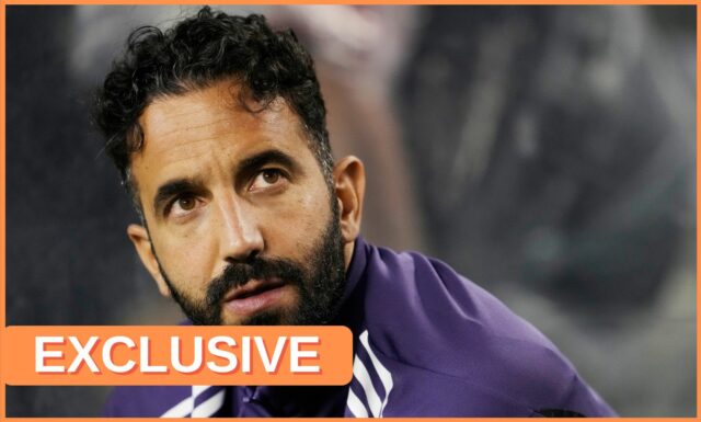 Man United užší výber Dominic Calvert-Lewin ako záložný útočník

