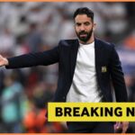 Man United v blízkosti firmy mladého brankára Charlie Hardy