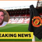 Man United zajtra oficiálne oznámi Benjamin Sesko