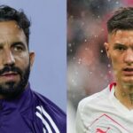 Man Utd News Live: Ruben Amorim robí „bláznivý“ U-zákrut ako 64 miliónov GBP prevod na otvorenie rozhovorov | Futbalový šport