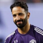 Man Utd Open Tranfer rokovania prostredníctvom „nerealistického“ prechodu na hviezdu Premier League