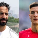 Man Utd: Ruben Amorim odhaľuje nové „pravidlo“ prenosu, ktorý ovplyvňuje Benjamin Sesko Move | Futbalový šport