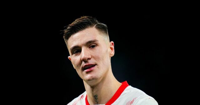 Obrázok