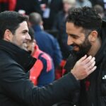 Man Utd a Arsenal - 4 noví hráči na začatie hry, keď je vynechaný Andre Onana