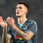 Man Utd môže ponúknuť Chelsea dva jasné darčeky po tom, čo Benjamin Sesko „ponúka“