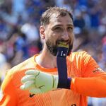 Man Utd môže uniesť Gianluigi Donnarumma Deal po obrovskom prenose Twist