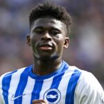 Man Utd reçoit Carlos Baleba Hope après que Fabian Hurzeler laisse tomber un indice de transfert