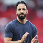 Man Utd sa mohol pozrieť na bývalý prenosový cieľ po brutálne odstránení záložníka z tímu