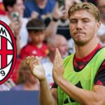 Man Utd vedie „prenosové stretnutie“ - „najhorúcejšie vyhliadky“ s „projektom dohody“ s euro gigantmi