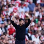 Man Utd vyvrhnuté ruky obrovský prenos arzenálu, ako je predložené po pretrvávaní diskusií