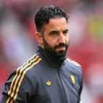 Man Utd vyzval, aby vytiahol zástrčku 40 miliónov GBP Rasmus Hojlund, napriek tomu, že dáva zelené svetlo