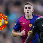 Man Utd „ponúkol“ hviezdu „Bavoria“, pretože Red Devils sa zvyšujú „v pokušení“ pre „pokušenú“ hviezdnu hviezdu