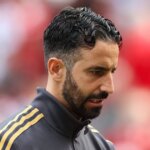 Man utd transferts News: la star de WantAway a offert la retraite en tant qu'accord `` d'accord '' avant la nouvelle saison