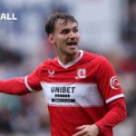Obrázok článku: Šéf Bundesliga vystrelil: Prečo toto podpísanie markízy nemôže zlyhať