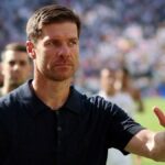 Manažér Real Madrid Alonso sľubuje akciu nad slovami pred debutom La Liga