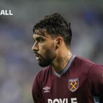 Icon: OneFootball