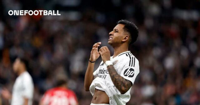 Manchester City sa stiahne z presunu na podpísanie hviezdy Real Madrid v hodnote 100 miliónov EUR



