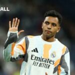 Icon: OneFootball