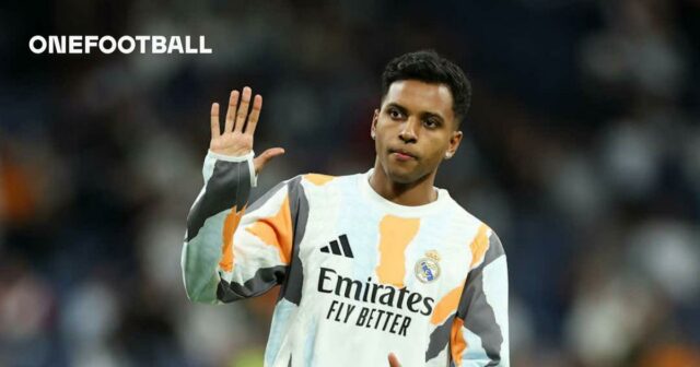 Icon: OneFootball