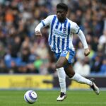 Manchester United, Liverpool a Tottenham sa zaujímajú o Carlosa Balebu
