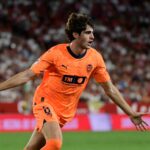 Manchester United a AC Miláno vynechali vedúce talent La Liga