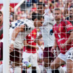 Manchester United a Arsenal: Prosím, ukážte nám lepšie.