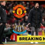 Manchester United a Newcastle chcú podpísať Andriy Lunin