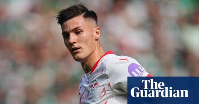 Manchester United je presvedčený, že Newcastle bol porazený Benjamin Sesco | Manchester United

