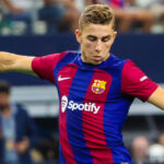 Manchester United, ktorý je podpísaný na 80 miliónov EUR, Barcelonský záložník