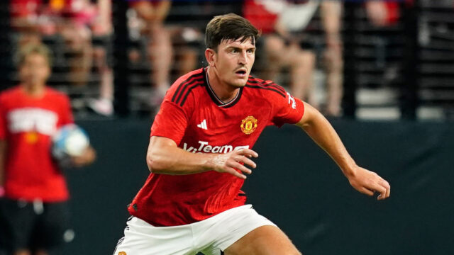 Manchester United nie je ochotný predať veteránskeho hráča, ktorý je kľúčom k plánu Rubena Amorima



