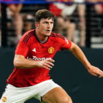 Manchester United odmietol prístupy z piatich klzov pre rezidentnú hlavnú hviezdu