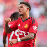 Manchester United opustený, ktorý vyžaduje, aby opustil Old Trafford ₤ 10 miliónov