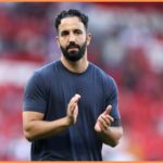 Manchester United rozdával Rasmus Hojlund Transfer Blow po veľkej aktualizácii