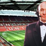 Manchester United sa snaží nájsť ₤ 50k ročne hráč 'Minder', aby „zostal ostrý do rizík“